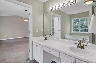 212 Siddington Way, Lexington, SC 29073 - Photo 28