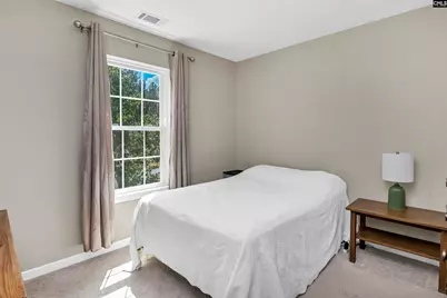 212 Siddington Way, Lexington, SC 29073 - Photo 40