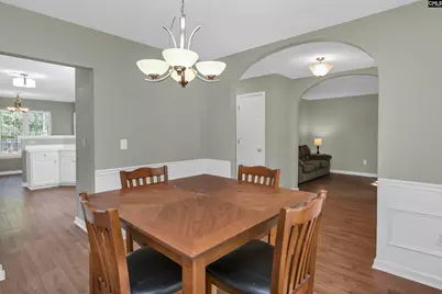 212 Siddington Way, Lexington, SC 29073 - Photo 12