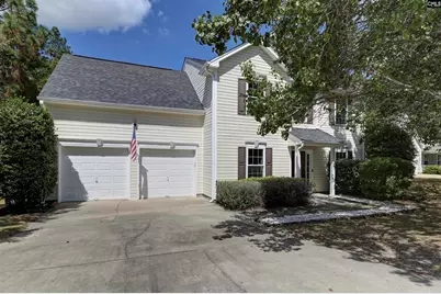 212 Siddington Way, Lexington, SC 29073 - Photo 1