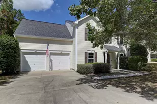 212 Siddington Way, Lexington, SC 29073 - Photo 1