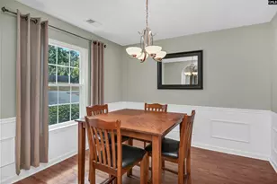 212 Siddington Way, Lexington, SC 29073 - Photo 14