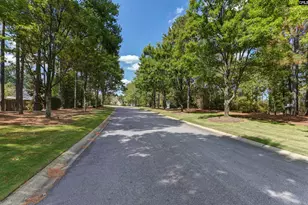 212 Siddington Way, Lexington, SC 29073 - Photo 52