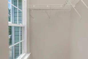 212 Siddington Way, Lexington, SC 29073 - Photo 36