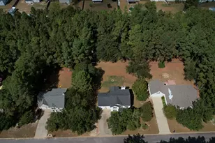 212 Siddington Way, Lexington, SC 29073 - Photo 54