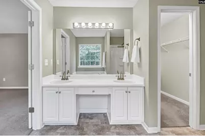 212 Siddington Way, Lexington, SC 29073 - Photo 30