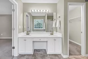 212 Siddington Way, Lexington, SC 29073 - Photo 30