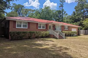 3298 Hwy 15 S, Sumter, SC 29150 - Photo 1