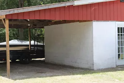 3298 Hwy 15 S, Sumter, SC 29150 - Photo 10