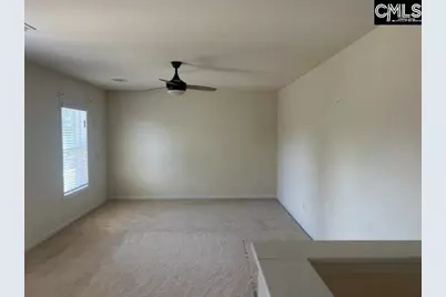 207 Big Game Loop, Columbia, SC 29229 - Photo 38