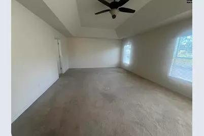 207 Big Game Loop, Columbia, SC 29229 - Photo 42