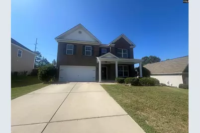 207 Big Game Loop, Columbia, SC 29229 - Photo 1