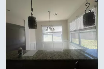 207 Big Game Loop, Columbia, SC 29229 - Photo 16