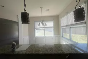 207 Big Game Loop, Columbia, SC 29229 - Photo 16