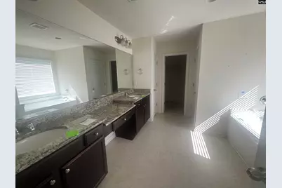 207 Big Game Loop, Columbia, SC 29229 - Photo 52