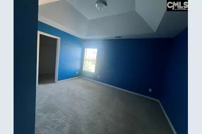 207 Big Game Loop, Columbia, SC 29229 - Photo 32