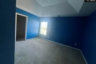 207 Big Game Loop, Columbia, SC 29229 - Photo 32