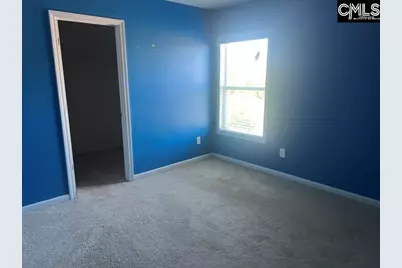 207 Big Game Loop, Columbia, SC 29229 - Photo 30