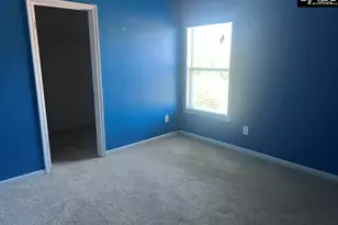 207 Big Game Loop, Columbia, SC 29229 - Photo 30