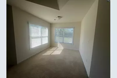 207 Big Game Loop, Columbia, SC 29229 - Photo 50