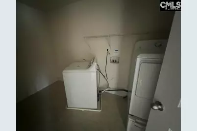 207 Big Game Loop, Columbia, SC 29229 - Photo 48