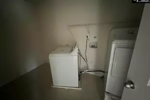 207 Big Game Loop, Columbia, SC 29229 - Photo 48