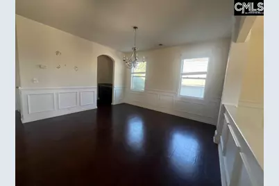 207 Big Game Loop, Columbia, SC 29229 - Photo 10