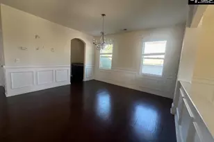 207 Big Game Loop, Columbia, SC 29229 - Photo 10