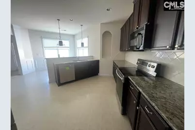 207 Big Game Loop, Columbia, SC 29229 - Photo 14