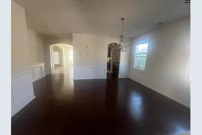 207 Big Game Loop, Columbia, SC 29229 - Photo 12