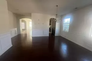 207 Big Game Loop, Columbia, SC 29229 - Photo 12