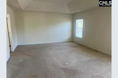 207 Big Game Loop, Columbia, SC 29229 - Photo 34