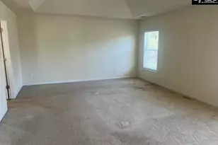 207 Big Game Loop, Columbia, SC 29229 - Photo 34