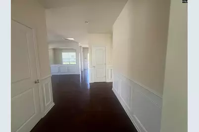 207 Big Game Loop, Columbia, SC 29229 - Photo 20