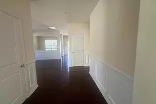 207 Big Game Loop, Columbia, SC 29229 - Photo 20