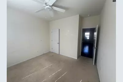 207 Big Game Loop, Columbia, SC 29229 - Photo 46