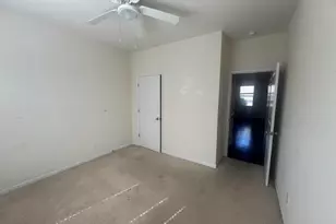 207 Big Game Loop, Columbia, SC 29229 - Photo 46