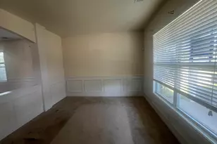 207 Big Game Loop, Columbia, SC 29229 - Photo 6