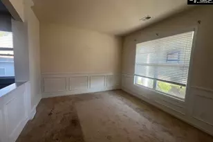 207 Big Game Loop, Columbia, SC 29229 - Photo 8