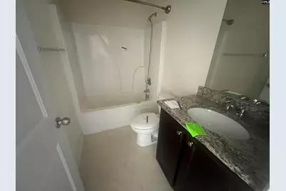 207 Big Game Loop, Columbia, SC 29229 - Photo 44