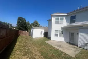 207 Big Game Loop, Columbia, SC 29229 - Photo 4