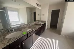 207 Big Game Loop, Columbia, SC 29229 - Photo 40