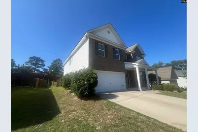 207 Big Game Loop, Columbia, SC 29229 - Photo 2