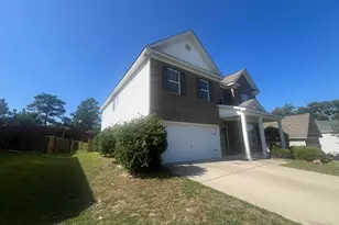207 Big Game Loop, Columbia, SC 29229 - Photo 2