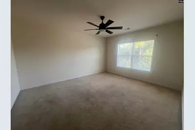 207 Big Game Loop, Columbia, SC 29229 - Photo 26