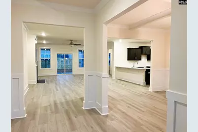 2066 Allan Crest Road, Blythewood, SC 29016 - Photo 2