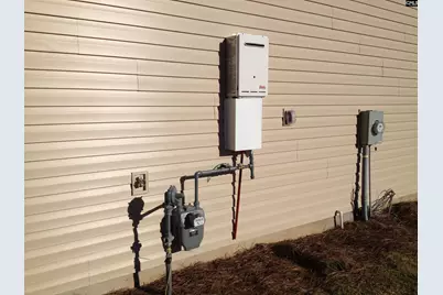 2066 Allan Crest Road, Blythewood, SC 29016 - Photo 44