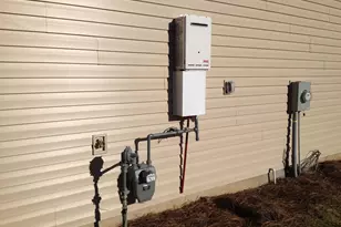 2066 Allan Crest Rd, Blythewood, SC 29016 - Photo 44