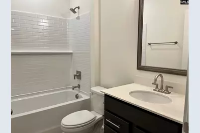 2066 Allan Crest Road, Blythewood, SC 29016 - Photo 40