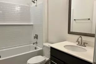 2066 Allan Crest Rd, Blythewood, SC 29016 - Photo 40